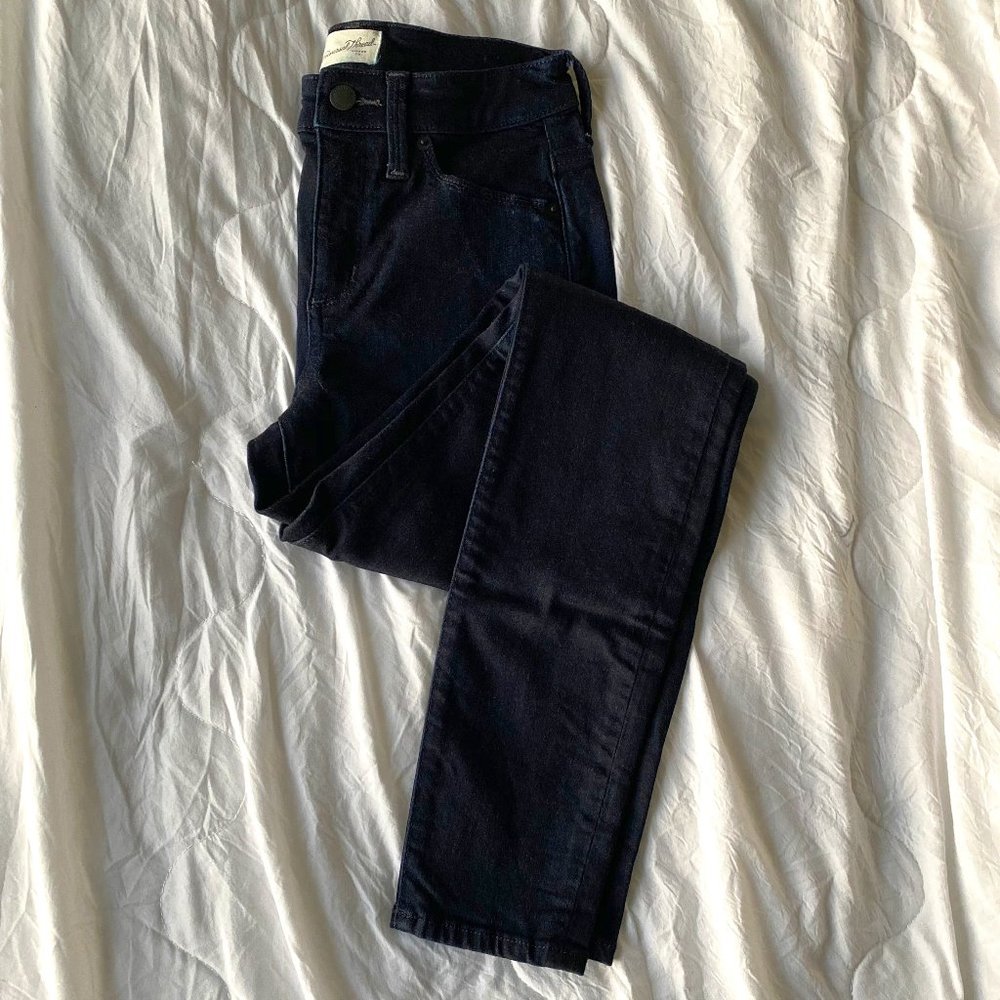 Women's Clothing